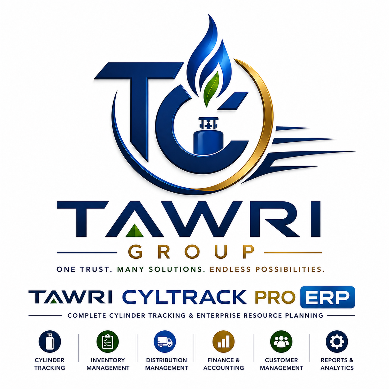 Tawri